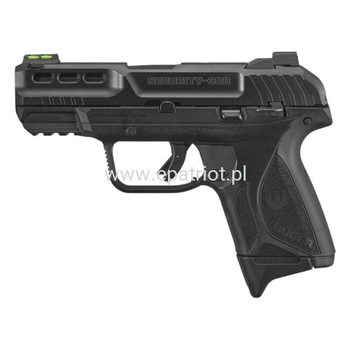 Pistolet Ruger Security-380 3839