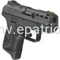 Pistolet Ruger Security-380 3839