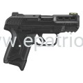Pistolet Ruger Security-380 3839