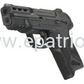 Pistolet Ruger Security-380 3839