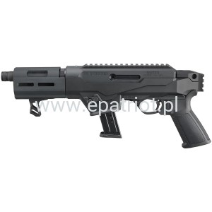 Pistolet Ruger PC Charger kal. 9x19mm 29100