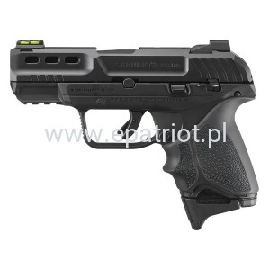 Pistolet Ruger Security-380 Hogue 3854