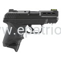 Pistolet Ruger Security-380 Hogue 3854