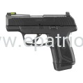 Pistolet Ruger MAX-9 3503
