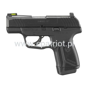 Pistolet Ruger MAX-9 3503