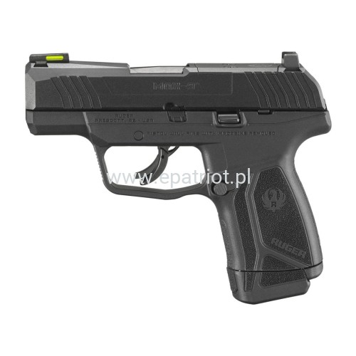 Pistolet Ruger MAX-9 3503