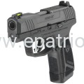 Pistolet Ruger MAX-9 3503