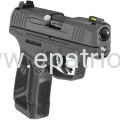 Pistolet Ruger MAX-9 3503