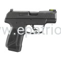 Pistolet Ruger MAX-9 3503