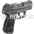 Pistolet Ruger MAX-9 3503