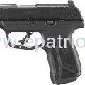 Pistolet Ruger MAX-9 3503