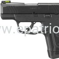 Pistolet Ruger MAX-9 3503