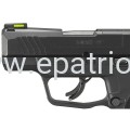 Pistolet Ruger MAX-9 3503