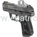Pistolet Ruger MAX-9 3503