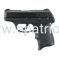 Pistolet Ruger EC9s Hogue 13211