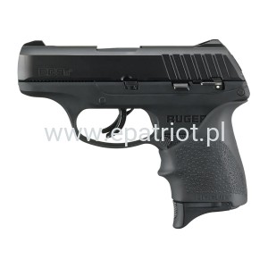 Pistolet Ruger EC9s Hogue 13211