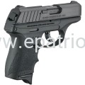 Pistolet Ruger EC9s Hogue 13211
