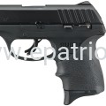 Pistolet Ruger EC9s Hogue 13211