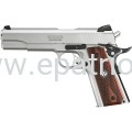Pistolet Ruger SR1911 .45ACP 6700