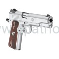 Pistolet Ruger SR1911 .45ACP 6700