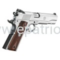 Pistolet Ruger SR1911 .45ACP 6700