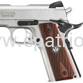 Pistolet Ruger SR1911 .45ACP 6700