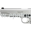 Pistolet Ruger SR1911 .45ACP 6700