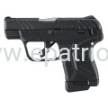 Pistolet Ruger LCP II 13705