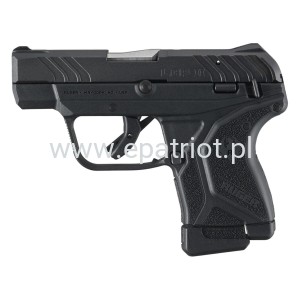 Pistolet Ruger LCP II 13705
