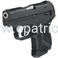 Pistolet Ruger LCP II 13705