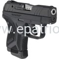 Pistolet Ruger LCP II 13705
