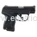 Pistolet Ruger LCP II 13705