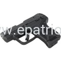 Pistolet Ruger LCP II 13705