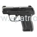 Pistolet Ruger LCP Max 13716