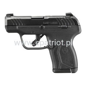 Pistolet Ruger LCP Max 13716