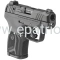 Pistolet Ruger LCP Max 13716