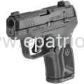 Pistolet Ruger LCP Max 13716