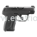 Pistolet Ruger LCP Max 13716