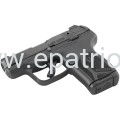 Pistolet Ruger LCP Max 13716