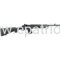 Karabinek Ruger Mini-14 Tactical 5847