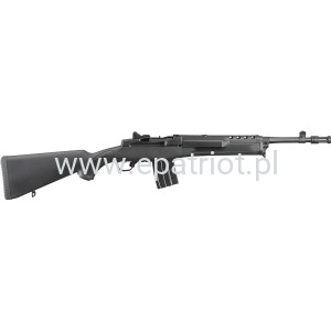 Karabinek Ruger Mini-14 Tactical 5847