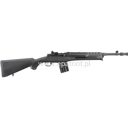 Karabinek Ruger Mini-14 Tactical 5847