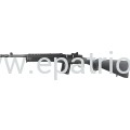 Karabinek Ruger Mini-14 Tactical 5847