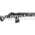 Karabinek Ruger Mini-14 Tactical 5847
