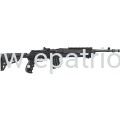 Karabinek Ruger Mini-14 Tactical RIS 5888