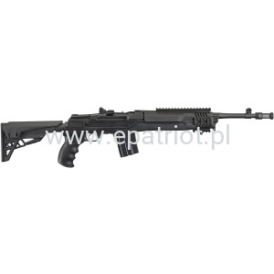 Karabinek Ruger Mini-14 Tactical RIS 5888