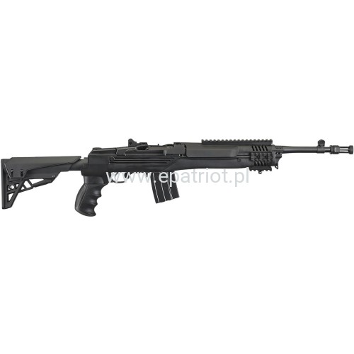 Karabinek Ruger Mini-14 Tactical RIS 5888