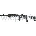 Karabinek Ruger Mini-14 Tactical RIS 5888