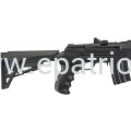 Karabinek Ruger Mini-14 Tactical RIS 5888