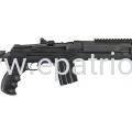 Karabinek Ruger Mini-14 Tactical RIS 5888